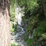 公寓 Plan De L'aiguille - Garden Chx Center 霞慕尼